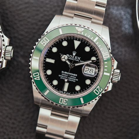 rolex sub lv|rolex submariner date 126610lv.